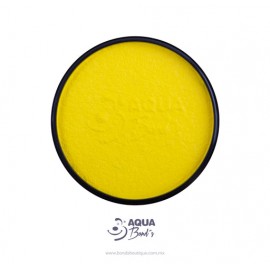 Aqua Bond´s Amarillo Canario 40 G