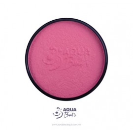 Aqua Bond´s Rosa Fucsia 40 G