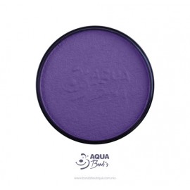 Aqua Bond´s Morado 40 G