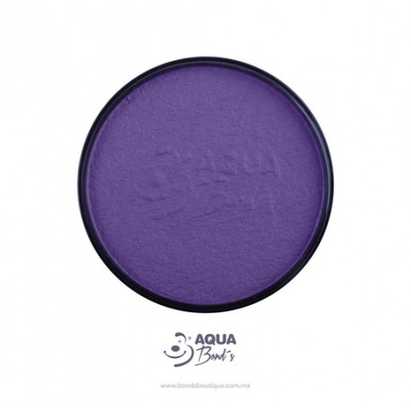 Aqua Bond´s Morado 40 G