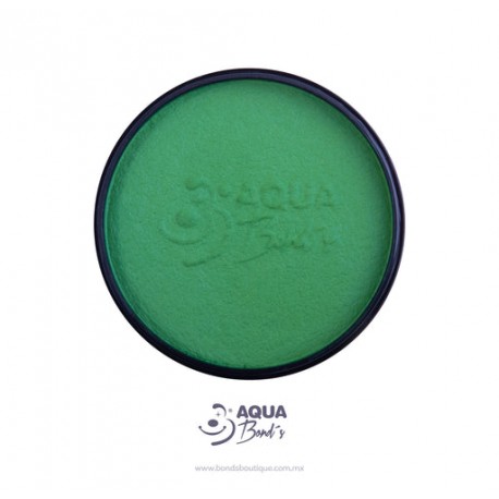 Aqua Bond´s Verde Trebol 40 G
