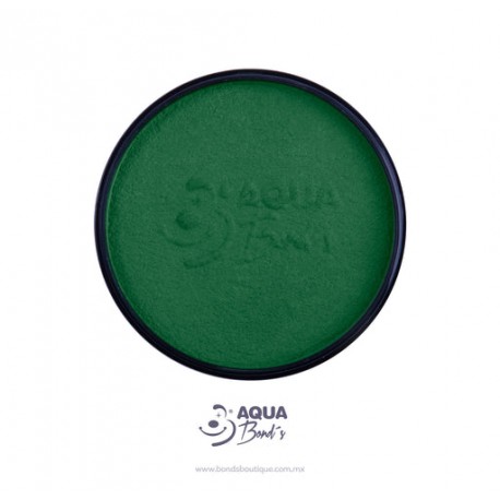 Aqua Bond´s Verde Bandera 40 G