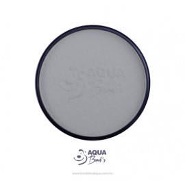 Aqua Bond´s Gris 40 G