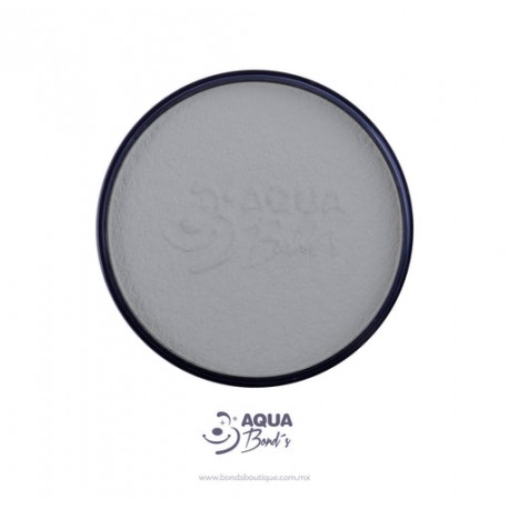 Aqua Bond´s Gris 40 G