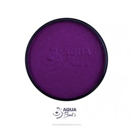 Aqua Bond´s Morado Neón 35 g