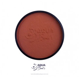 Aqua Bond´s Rojo Bajo 40 G