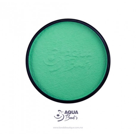 Aqua Bond´s Aqua Neón 35 g