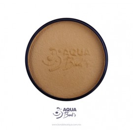 Aqua Bond´s Camello 40 G