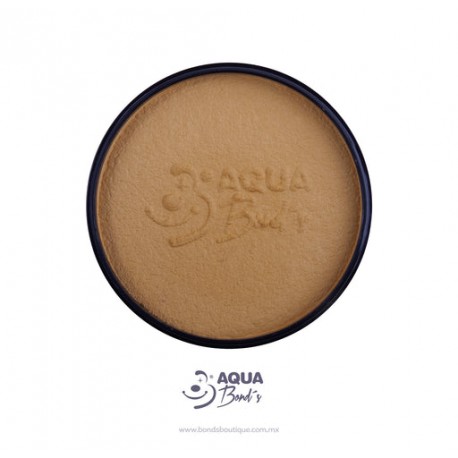 Aqua Bond´s Camello 40 G