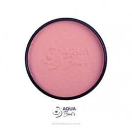 Aqua Bond´s Rosa Dulce 40 G
