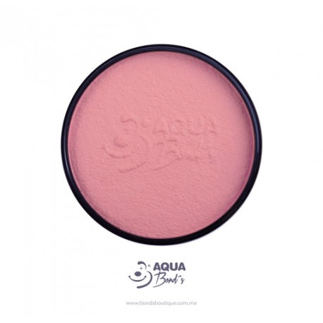 Aqua Bond´s Rosa Dulce 40 G