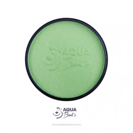 Aqua Bond´s Verde Pastel 40 G