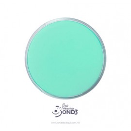 Pro Maquillaje Bonds Aqua