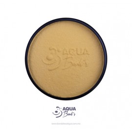 Aqua Bond´s Amarillo Paja 40 G
