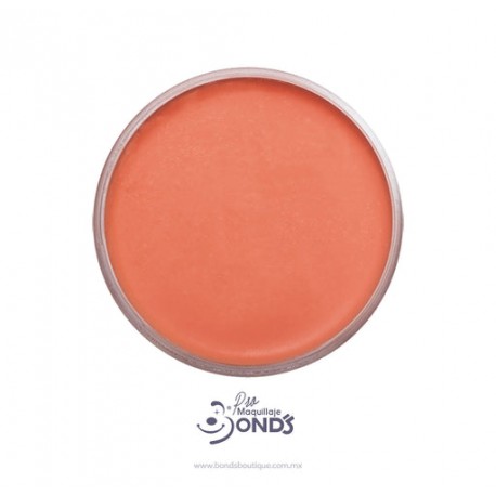 Pro Maquillaje Bonds Canela