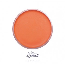 Pro Maquillaje Bonds M1