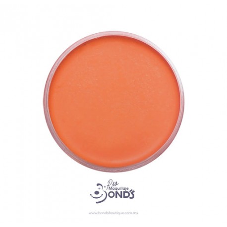 Pro Maquillaje Bonds M1