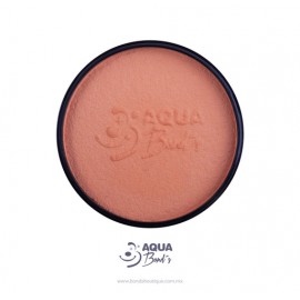 Aqua Bond´s Coral 40 G