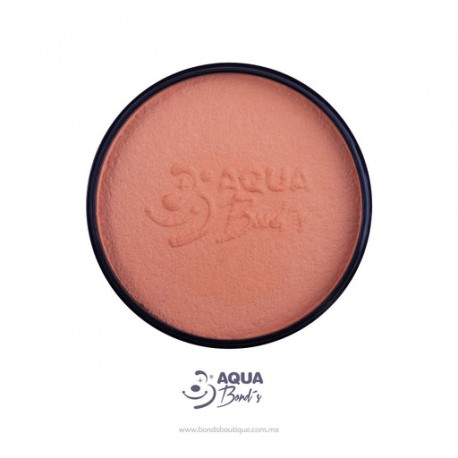 Aqua Bond´s Coral 40 G