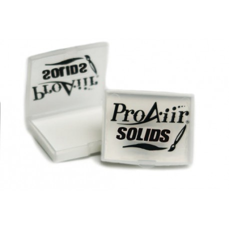 Proaiir Solids