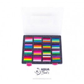 Kit Pro Arcoiris