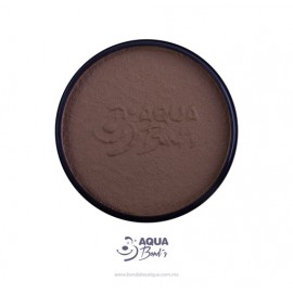 Aqua Bond´s Marrón 40 G