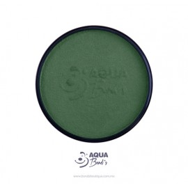 Aqua Bond´s Verde Pastilla 40 G