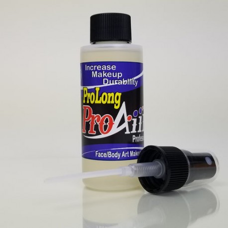 PRO LONG PROAIIR 2.1 OZ