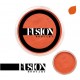 FUSION BODY ART- PRIME ORANGE ZEST 32G