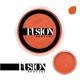 FUSION BODY ART- PRIME ORANGE ZEST 32G