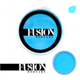 FUSION BODY ART- PRIME LIGHT BLUE 32G