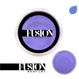 FUSION BODY ART- PEARL PURPLE MAGIC 25G