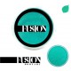 FUSION BODY ART- PEARL MERMAID GREEN 25G