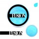 FUSION BODY ART- PEARL WINTER BLUE 25G