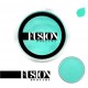 FUSION BODY ART- PEARL OCEAN MIST 25G