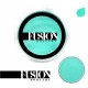 FUSION BODY ART- PEARL OCEAN MIST 25G