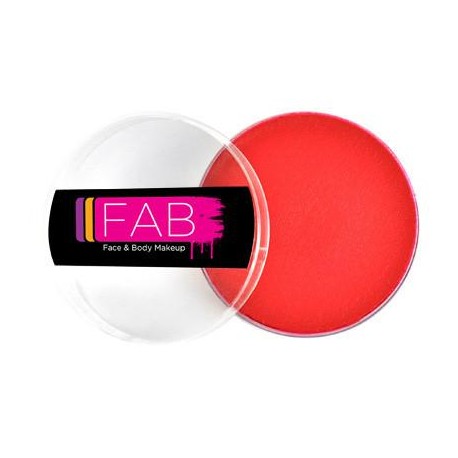 FAB WATERMELON 040 16 GRS