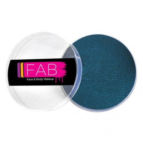 FAB SNOW PATROL SHIMMER 273 16 GRS