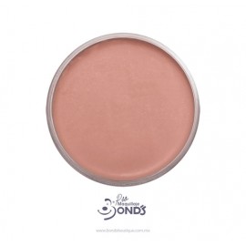 Pro Maquillaje Bonds Latino