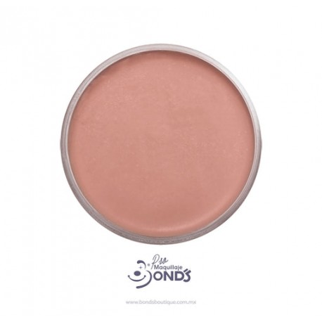 Pro Maquillaje Bonds Latino
