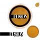 Fusion Body Art Face Paint - Pearl METALLIC GOLD 32g