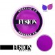 FUSION BODY ART- UV  NEON VIOLET 32G