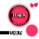 FUSION BODY ART- UV  NEON PINK 32G