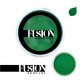 FUSION BODY ART- PRIME FRESH GREEN 32G