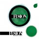 FUSION BODY ART- PRIME FRESH GREEN 32G
