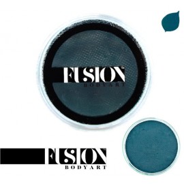 FUSION BODY ART- PRIME DEEP GREEN 32G