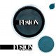 FUSION BODY ART- PRIME DEEP GREEN 32G