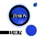 FUSION BODY ART- PRIME FRESH BLUE 32G