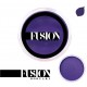 FUSION BODY ART- PRIME DEEP PURPLE 32G