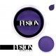 FUSION BODY ART- PRIME DEEP PURPLE 32G